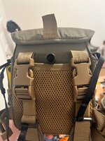 IMG_3092.jpeg