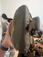 IMG_3093.jpeg