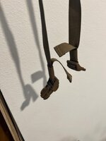 IMG_3095.jpeg