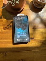 IMG_1407.jpeg