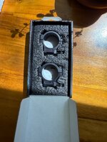 IMG_1411.jpeg