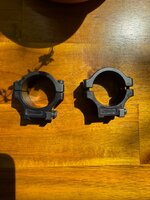 IMG_1409.jpeg