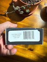 IMG_1408.jpeg