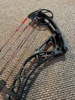 IMG_4072.jpeg