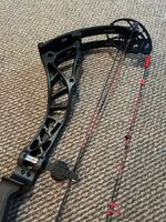IMG_4069.jpeg