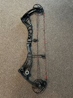 IMG_4068.jpeg