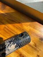 IMG_1418.jpeg