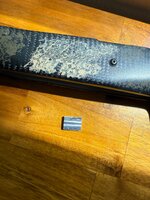 IMG_1419.jpeg