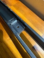 IMG_1422.jpeg