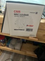 IMG_3334.jpeg