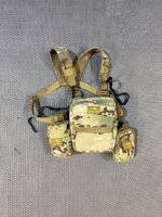 IMG_8605.jpeg