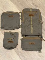 IMG_7827.jpeg