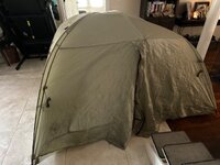 IMG_1774.jpeg