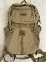 IMG_7828.jpeg
