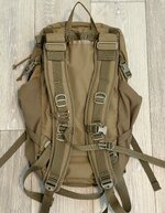IMG_7829.jpeg