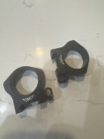 IMG_0803.jpeg