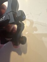 IMG_0805.jpeg