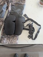 PXL_20250531_213647542.jpg