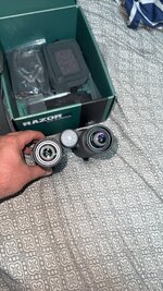 IMG_9334.jpeg