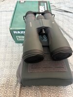 IMG_9337.jpeg