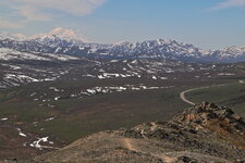 2022 Trip Pic.JPG