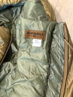 IMG_7834.jpeg