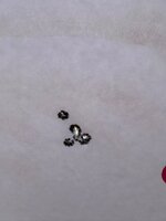 IMG_0332.jpeg