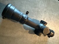 IMG_0025.jpeg