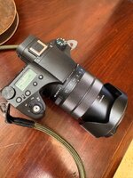 IMG_4268.jpeg