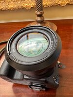 IMG_4266.jpeg