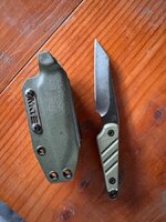 IMG_4312.jpeg