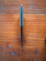 IMG_4314.jpeg