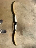IMG_0215.jpeg