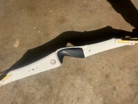 IMG_0216.jpeg