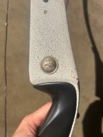 IMG_0217.jpeg