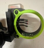 IMG_2523.jpeg