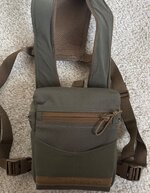 IMG_3063.jpeg