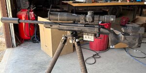IMG_1122.jpeg