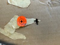 IMG_1121.jpeg