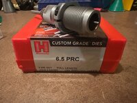 IMG_6926.jpeg