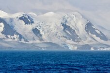 DSC_0372.JPG