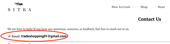 Screen Shot 2025-05-31 at 11.42.26 PM.png
