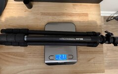 IMG_7835.jpeg