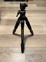 IMG_7855.jpeg