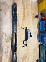 IMG_4680.jpeg