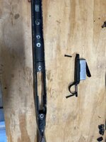 IMG_4681.jpeg