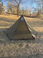 IMG_4503.jpeg