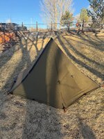 IMG_4504.jpeg