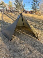 IMG_4505.jpeg
