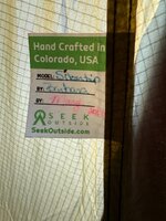 IMG_4506.jpeg